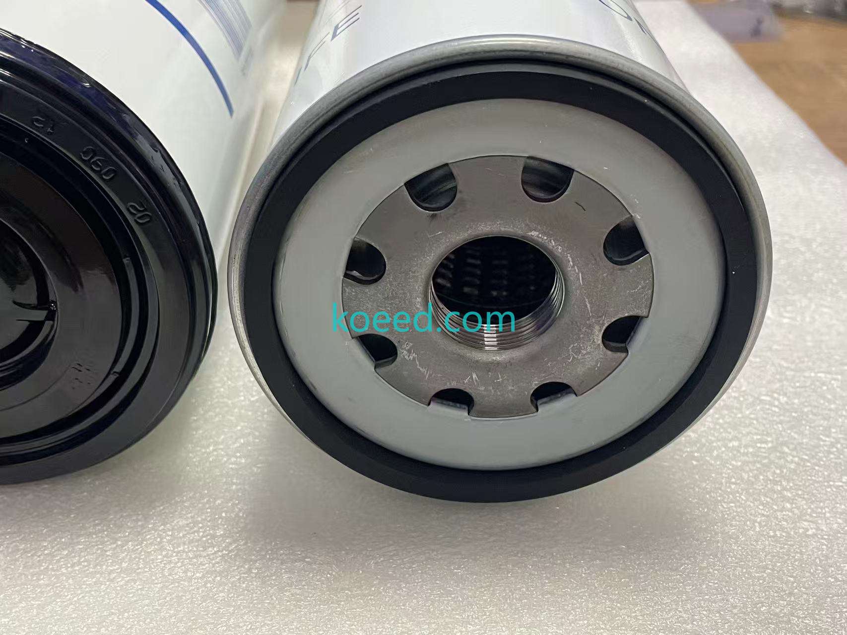 21707133, 21707132 - Product View